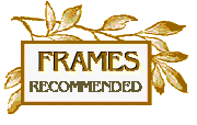 Enter Rangy Lil's Bar and Grill - Frames