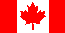 Canada's Flag
