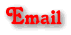 Email Rangy Lil