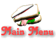 Main Menu - Rangy Lil's Recipes