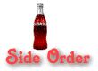 Food and Kitchen Info and Links