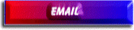 Email Link