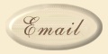 Email: rangylil@hotmail.com
